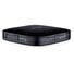 TP-Link UH400 4-port portable Hub USB 3.0, VIA VL812 Chipset, přenosný