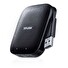 TP-Link UH400 4-port portable Hub USB 3.0, VIA VL812 Chipset, přenosný