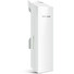 TP-Link CPE510 [Venkovní CPE zařízení 5 GHz 300 Mbit/s 13dBi]