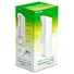 TP-Link CPE510 [Venkovní CPE zařízení 5 GHz 300 Mbit/s 13dBi]