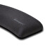 Kensington SmartFit® Height Adjustable Mouse Pad with Wrist Support