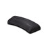 Kensington SmartFit® Height Adjustable Mouse Pad with Wrist Support