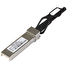 Netgear AXC761 ProSafe 1m Direct Attach SFP+ Cable