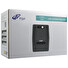 Fortron UPS FSP FP 1000, 1000 VA, line interactive