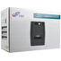 Fortron UPS FSP FP 1500, 1500 VA, line interactive