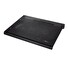 TRUST Stojan na notebook Azul Laptop Cooling Stand with dual fans (chladící podložka)