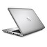 HP EliteBook 725 G4 FHD A12-9800B/8GB/256SSD/VGA/DP/Rj45/WIFI/BT/MCR/FPR/3RServis/W10P