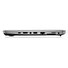 HP EliteBook 725 G4 FHD A12-9800B/8GB/256SSD/VGA/DP/Rj45/WIFI/BT/MCR/FPR/3RServis/W10P