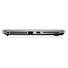 HP EliteBook 725 G4 FHD A12-9800B/8GB/256SSD/VGA/DP/Rj45/WIFI/BT/MCR/FPR/3RServis/W10P