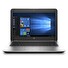 HP EliteBook 725 G4 FHD A12-9800B/8GB/256SSD/VGA/DP/Rj45/WIFI/BT/MCR/FPR/3RServis/W10P