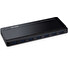 TP-Link UH720 [Rozbočovač se 7 porty USB 3.0, s 2 porty pro nabíjení]