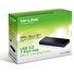 TP-Link UH720 [Rozbočovač se 7 porty USB 3.0, s 2 porty pro nabíjení]