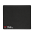 Herní podložka pod myš TRUST GXT 754 Mousepad - L