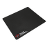 Herní podložka pod myš TRUST GXT 752 Mousepad - M