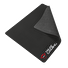 Herní podložka pod myš TRUST GXT 752 Mousepad - M