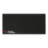 Herní podložka pod myš TRUST GXT 758 Mousepad - XXL