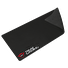 Herní podložka pod myš TRUST GXT 758 Mousepad - XXL