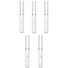 Ubiquiti UniFi AP, AC Mesh, 5-Pack