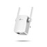 TP-Link RE305 Dual Band AC1200 Wireless Range Extender, 2 anteny,10/100