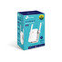TP-Link RE305 Dual Band AC1200 Wireless Range Extender, 2 anteny,10/100