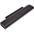 Baterie T6 Power Lenovo ThinkPad Edge E130, E135, E330, E335, 5200mAh, 58Wh, 6cell