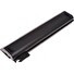 Baterie T6 power Lenovo ThinkPad T440s, T450s, T550, L450, T440, X240, 68+, 5200mAh, 58Wh, 6cell