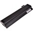 Baterie T6 power Lenovo ThinkPad T440s, T450s, T550, L450, T440, X240, 68+, 5200mAh, 58Wh, 6cell