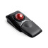 Kensington ExpertMouse Wireless Trackball