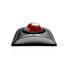 Kensington ExpertMouse Wireless Trackball