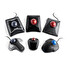 Kensington ExpertMouse Wireless Trackball