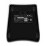 Kensington ExpertMouse Wireless Trackball