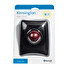 Kensington ExpertMouse Wireless Trackball