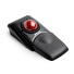 Kensington ExpertMouse Wireless Trackball