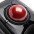 Kensington ExpertMouse Wireless Trackball