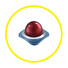 Kensington ExpertMouse Wireless Trackball