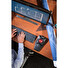 Kensington ExpertMouse Wireless Trackball