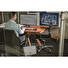 Kensington ExpertMouse Wireless Trackball