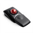 Kensington ExpertMouse Wireless Trackball