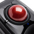Kensington ExpertMouse Wireless Trackball