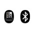 Kensington ExpertMouse Wireless Trackball