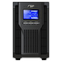 Fortron UPS FSP CHAMP 2000 VA tower, online