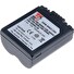Baterie T6 Power Panasonic DMW-BMA7, CGR-S006, CGR-S006E, CGA-S006, BP-DC5-E, 710mAh, 5,1Wh
