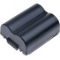 Baterie T6 Power Panasonic DMW-BMA7, CGR-S006, CGR-S006E, CGA-S006, BP-DC5-E, 710mAh, 5,1Wh