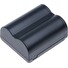 Baterie T6 Power Panasonic DMW-BMA7, CGR-S006, CGR-S006E, CGA-S006, BP-DC5-E, 710mAh, 5,1Wh