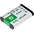 Baterie T6 Power Sony NP-BX1, 1080mAh, 3,9Wh
