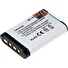 Baterie T6 Power Sony NP-BX1, 1080mAh, 3,9Wh