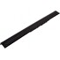 Baterie T6 Power HP ProBook 440 G2, 445 G2, 450 G2, 455 G2, Pavilion 15-p000, 2600mAh, 38Wh, 4cell