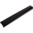 Baterie T6 Power HP ProBook 440 G2, 445 G2, 450 G2, 455 G2, Pavilion 15-p000, 2600mAh, 38Wh, 4cell