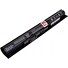 Baterie T6 Power HP ProBook 440 G2, 445 G2, 450 G2, 455 G2, Pavilion 15-p000, 2600mAh, 38Wh, 4cell