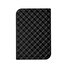 Verbatim Store 'n' Go GEN 2, 1TB, externí HDD 2.5" USB 3.0, černý